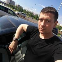 Отзыв от Борис - DTV виза